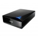 ASUS TurboDrive BW-16D1X-U, black