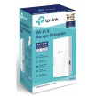TP-Link RE500X OneMesh/EasyMesh WiFi6 Extender/Repeater (AX1500,2,4GHz/5GHz,1xGbELAN)
