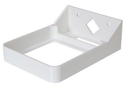 TP-Link D-Halo Držák na stěnu pro HALO H50G/H30G/S12/S3, bílý