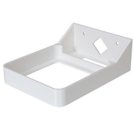 TP-Link D-Halo Držák na stěnu pro HALO H50G/H30G/S12/S3, bílý