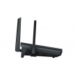 Synology RT6600ax MESH WiFi6 router (AX6000,2,4GHz/5GHz,3xGbELAN,1x2,5GbELAN,1xGbEWAN,1xUSB3.2)