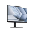 ASUS PC AiO ExpertCenter E5 (E5402WVAK-BPC004XA), i5-1340P, 23.8" 1920 x 1080, 8GB, 256GB SSD, UHD, W11 Pro EDU, Black