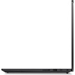 LENOVO NTB ThinkPad/Workstation P1 G7 - Ultra7 155H,16" WQXGA,32GB,1TBSSD,RTX 4060 8GB,IRcam,W11P
