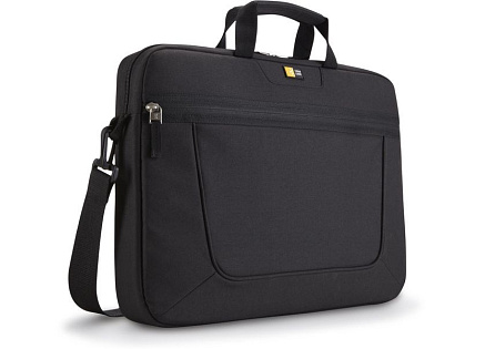 Case Logic brašna VNAI215 pro notebook 15,6", černá