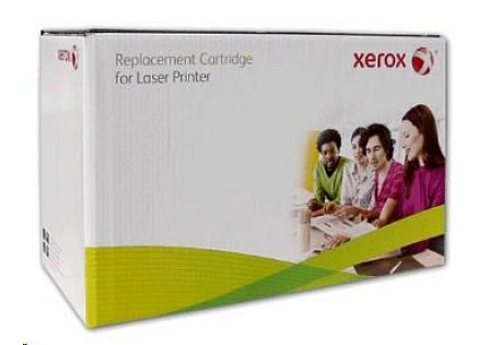 Xerox alternativní toner Brother TN245C pro HL 3140cw/3150CDW/3170CDW, DCP 9020CDW, MFC 9140CDN0 (2200str, Cyan)