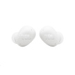 JBL Wave Buds 2 White