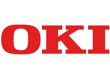OKI Síťová karta pro B6250/B930