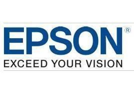 EPSON Podavač volných listů LQ-670 - 150 listů