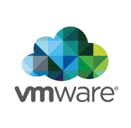 Production Support/Subscription for VMware Workstation Pro for 1 year