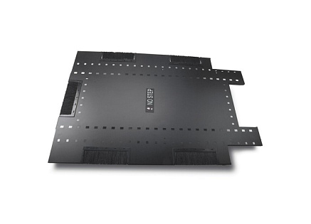 APC NetShelter SX Roof Brush Strip APC NetShelter SX Roof Brush Strip