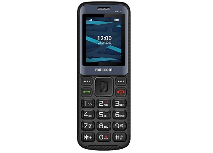 MaxCom MM718