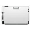 HP Color LaserJet Pro 3202dn (A4,25/25 ppm, USB 2.0, Ethernet, Duplex)