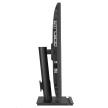 ASUS LCD 24.1" BE248CFN Docking Monitor, WUXGA, IPS, 100Hz, Frameless, USB-C Docking, RJ45, Repro, HDMI, Daisy-chain