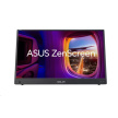 ASUS LCD 16" MB16AHG 1920x1080 IPS 144Hz IPS 3ms 300cd USB-C miniHDMI