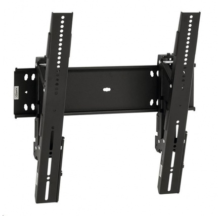 Vogel's PFW 6410 - LCD profi držák s náklonem M