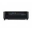 ACER Projektor X1128i, DLP 3D, SVGA, 4500Lm, 20000/1, HDMI, Wifi, 2.7kg