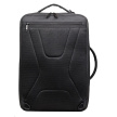 ACER urban backpack 3in1, 15.6", black