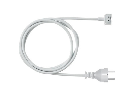 APPLE Power Adapter Extension Cable