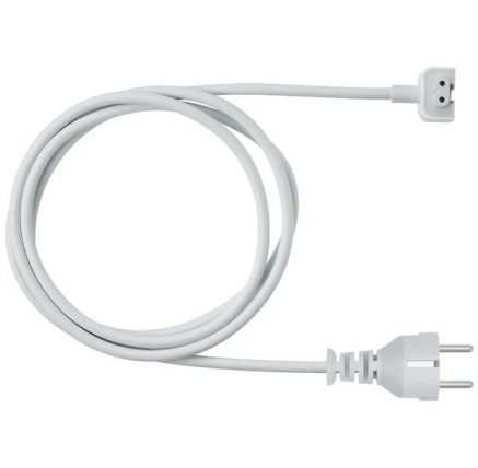 APPLE Power Adapter Extension Cable