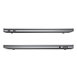 NTB HP OmniBook X 14-fe0010nc, QC X1E-78-100, Touch/14" 2.2K 2240x1400, 16GB LPDDR5X, SSD 512GB, Win11 Home, 2Y On-Site