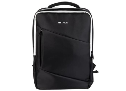 Konix Mythics PlayStation 5 Backpack