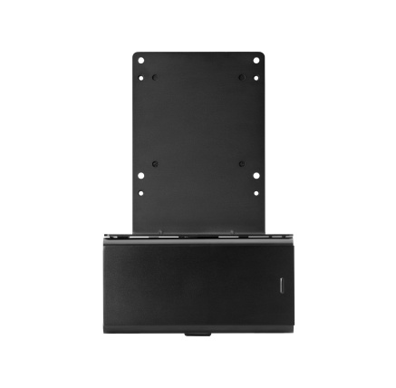 HP B300 Bracket with Power Supply Holde (Držák na Desktop Mini PC/TC a lcd E2x3) HP B300 Bracket with Power Supply Holde (Držák na Desktop Mini PC/TC a lcd E2x3)