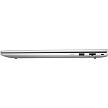 HP NTB EliteBook 6 G1i 16 U7-255U 12TOPS, WUXGA 300 FHD, 1x32GB,512GB, WiFi7, BT, FpS, backlit keyb, Win11Pro, 3y onsite