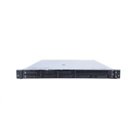 HPE PL DL360g11 5415+ (2.9G/8C) 1x32G (P43328) VROC 8SFF 1x800W 2x10Gb-T P51932-421 RENEW