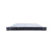 HPE PL DL360g11 5415+ (2.9G/8C) 1x32G (P43328) VROC 8SFF 1x800W 2x10Gb-T P51932-421 RENEW