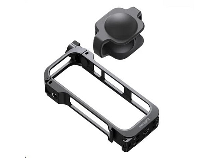 Insta360 X4 Air rámeček pro příslušenství