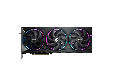GIGABYTE VGA AMD Radeon RX 9070 XT AORUS ELITE 16GB, 16GB GDDR6, 2xDP, 2xHDMI GIGABYTE VGA AMD Radeon RX 9070 XT AORUS ELITE 16GB, 16GB GDDR6, 2xDP, 2xHDMI
