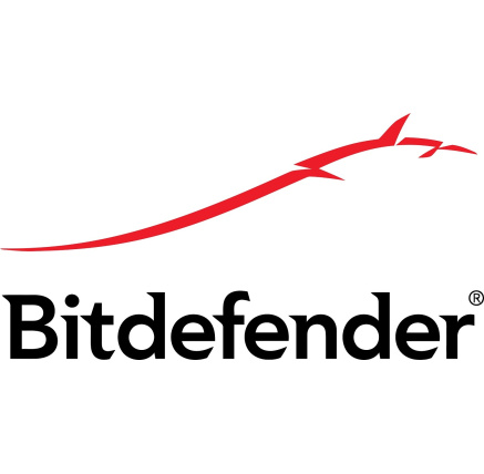 Bitdefender GravityZone Security for Workstations 2 roky, 5-9 licencí Bitdefender GravityZone Security for Workstations 2 roky, 5-9 licencí