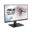 ASUS LCD 23.8" VA24EQSB 1920x1080 IPS LED 300cd 5cm 75Hz REPRO DP HDMNI VGA USB-HUB PIVOT VESA 100x100 - HDMI kabel