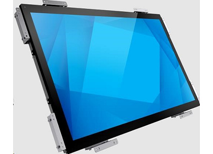 Elo 4363L, 24/7, Projected Capacitive, Full HD, black