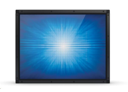 ELO dotykový monitor 1590L 15" LED Open Frame HDMI VGA/DisplayPort ST USB/RS232- bez zdroje