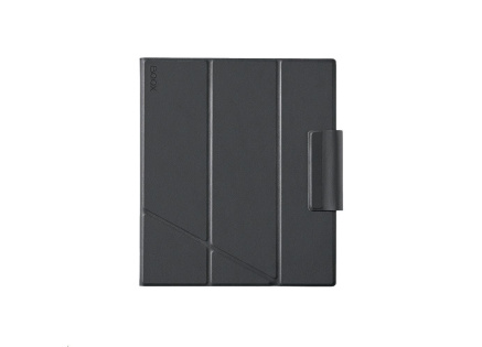 E-book ONYX BOOX pouzdro pro NOTE AIR 4 C / NOTE AIR 3 C, magnetické, černé