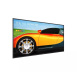 Philips LED display 65" 65BDL3000Q/00
