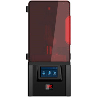 3D tiskárna XYZ PartPro150 xP(ProTempSL / ProPreciseSL / ProPoly / ProBasic, 150×150x200 mm, 25/50/100mikronů, WiFi,USB)