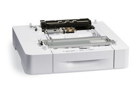 Xerox přídavný zásobník 500 stran pro WorkCentre 6655