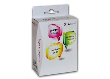 Xerox alternativní INK Multipack plus  CANON PGI5BK + CLI8 pro  (25ml + 4x13ml, black + CMYK)