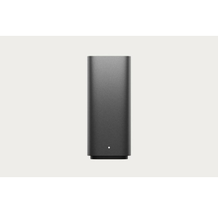 BAZAR - Synology BST170-8T BeeStation Plus (4C/CeleronJ4125/2-2,7GHz/4GBRAM/1x8TBHDD/2xUSB3.2/1xGbE) - použito