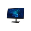 LENOVO LCD P27pz-30 - 27",IPS,matný,16:9,3840x2160,650cd,4ms/6ms,1000:1,USB-C,RJ45,HDMI,,DP,VESA,Pivot