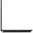 LENOVO NTB ThinkPad/Workstation P16s G3 - Ultra7 155H,16" WUXGA,32GB,1TBSSD,RTX 500 Ada 4GB,LTE,IRcam,W11P