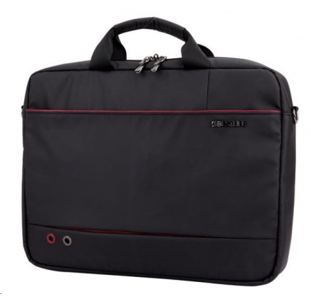 Bestlife - brašna na notebook 15.6"