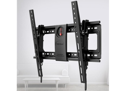 Fiber Mounts DF90-T profesionální sklopný držák na televizory