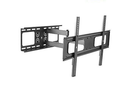 Držák televize Fiber Mounts FM129 Držák televize Fiber Mounts FM129