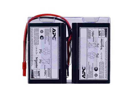 APC Replacement Battery Cartridge #200, pro SRV1KRI, SRV1KRKIRK, SRV1KRIL, SRV1KRILRK APC Replacement Battery Cartridge #200, pro SRV1KRI, SRV1KRKIRK, SRV1KRIL, SRV1KRILRK