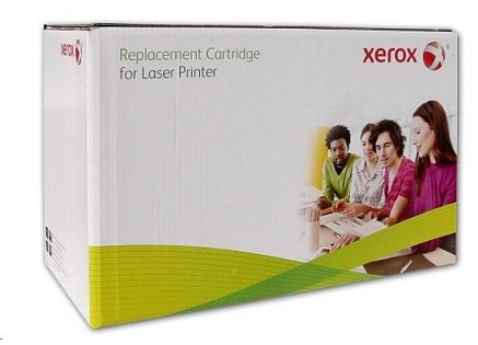 Xerox alternativní toner pro HP CF361X, HP Color LJ Enterprise M552dn,M553dn,553n (9500str.,cyan) Xerox alternativní toner pro HP CF361X, HP Color LJ Enterprise M552dn,M553dn,553n (9500str.,cyan)