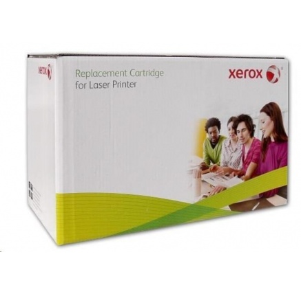 Xerox alternativní toner pro HP CF361X, HP Color LJ Enterprise M552dn,M553dn,553n (9500str.,cyan) Xerox alternativní toner pro HP CF361X, HP Color LJ Enterprise M552dn,M553dn,553n (9500str.,cyan)