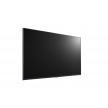 LG 43" signage 43UL3J UHD, 300nits, 16h, WebOS 6.0, repro